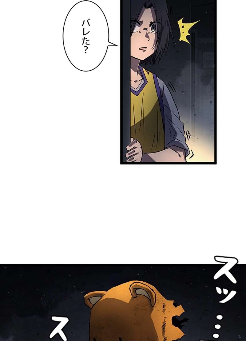 P33