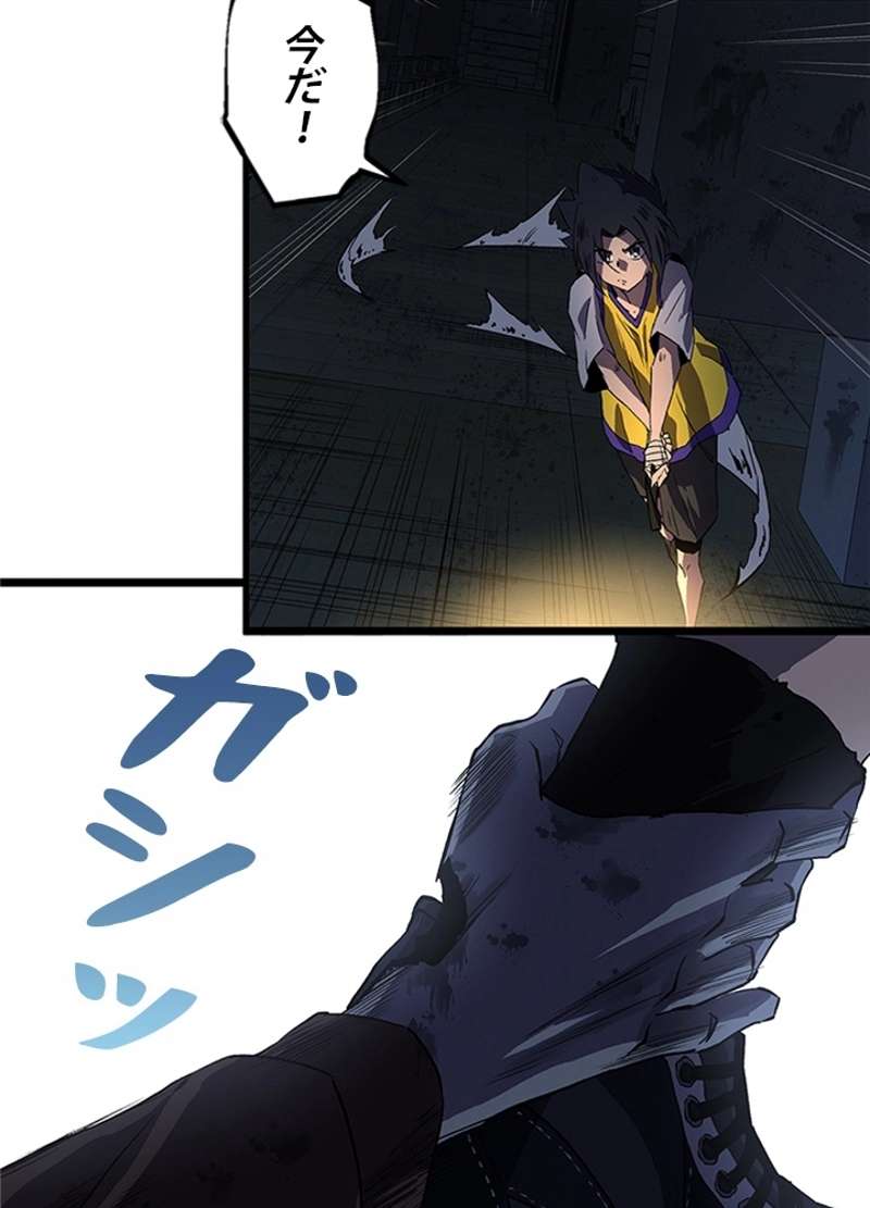 P35