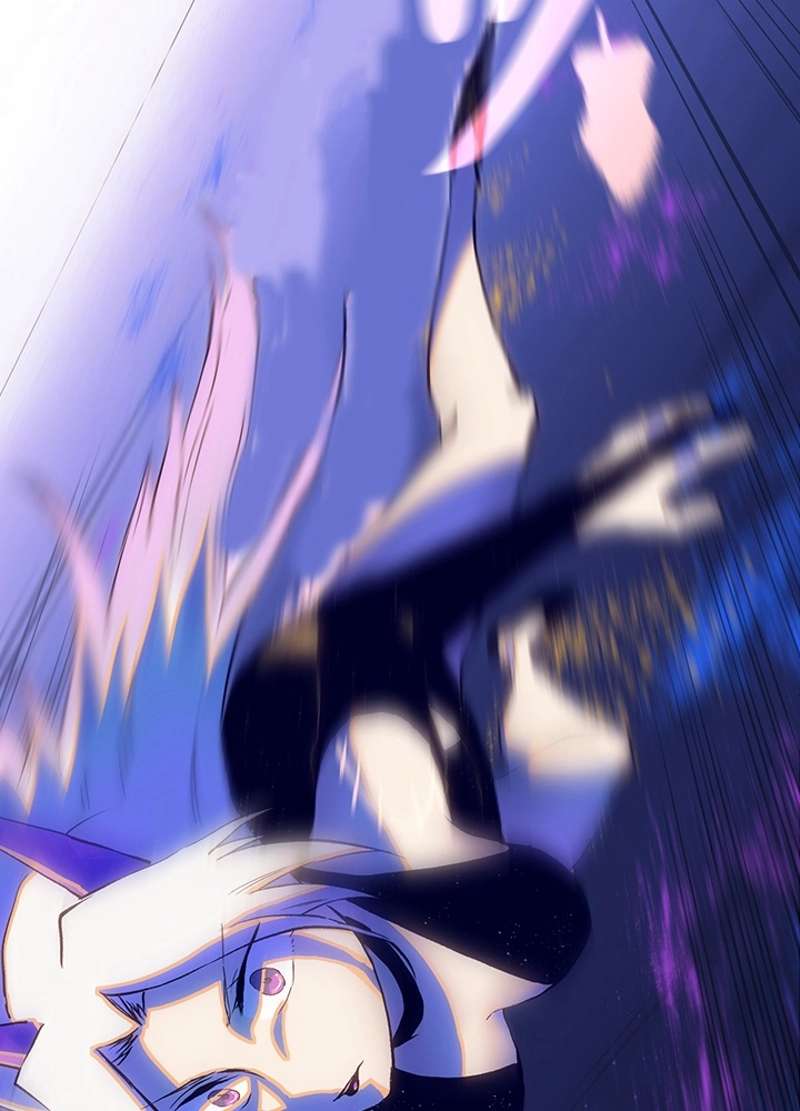 P41