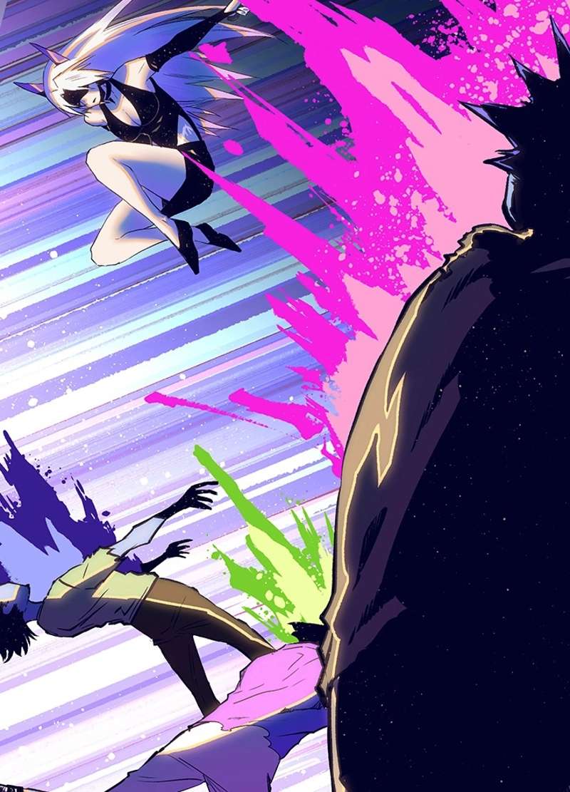 P47