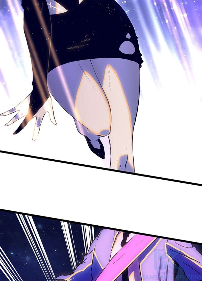 P55