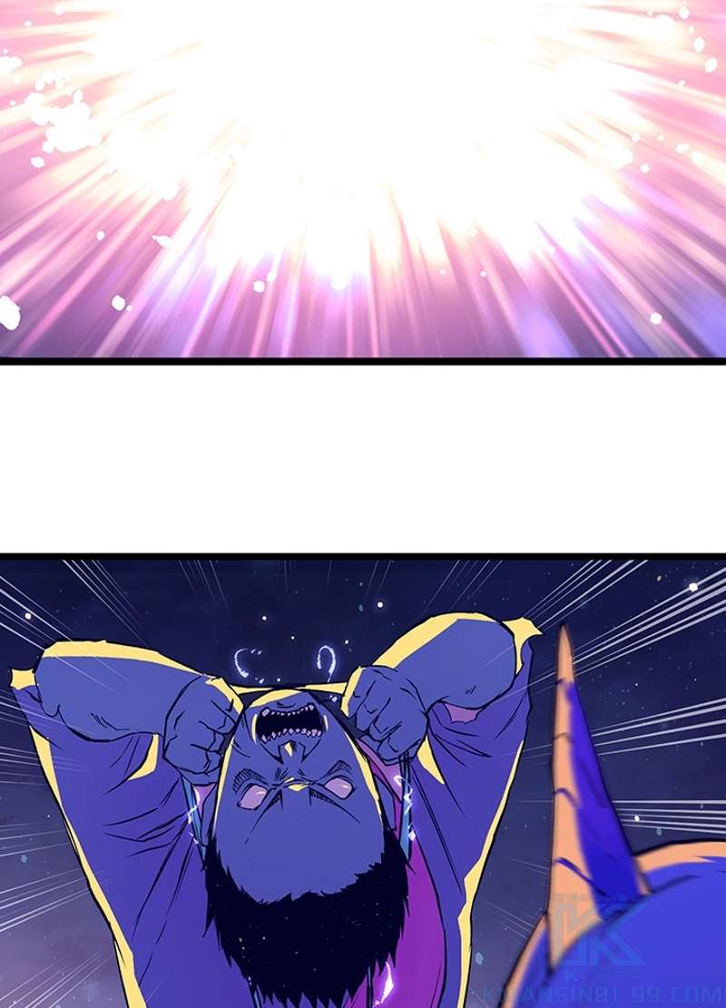 P58