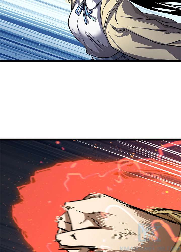 P37