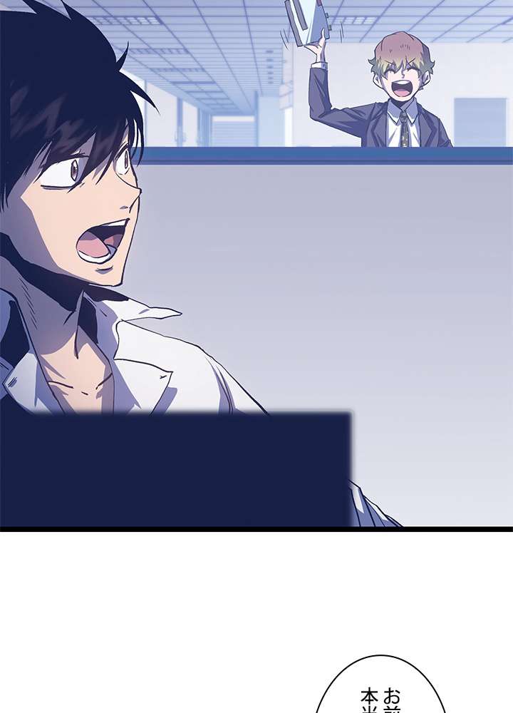 P57