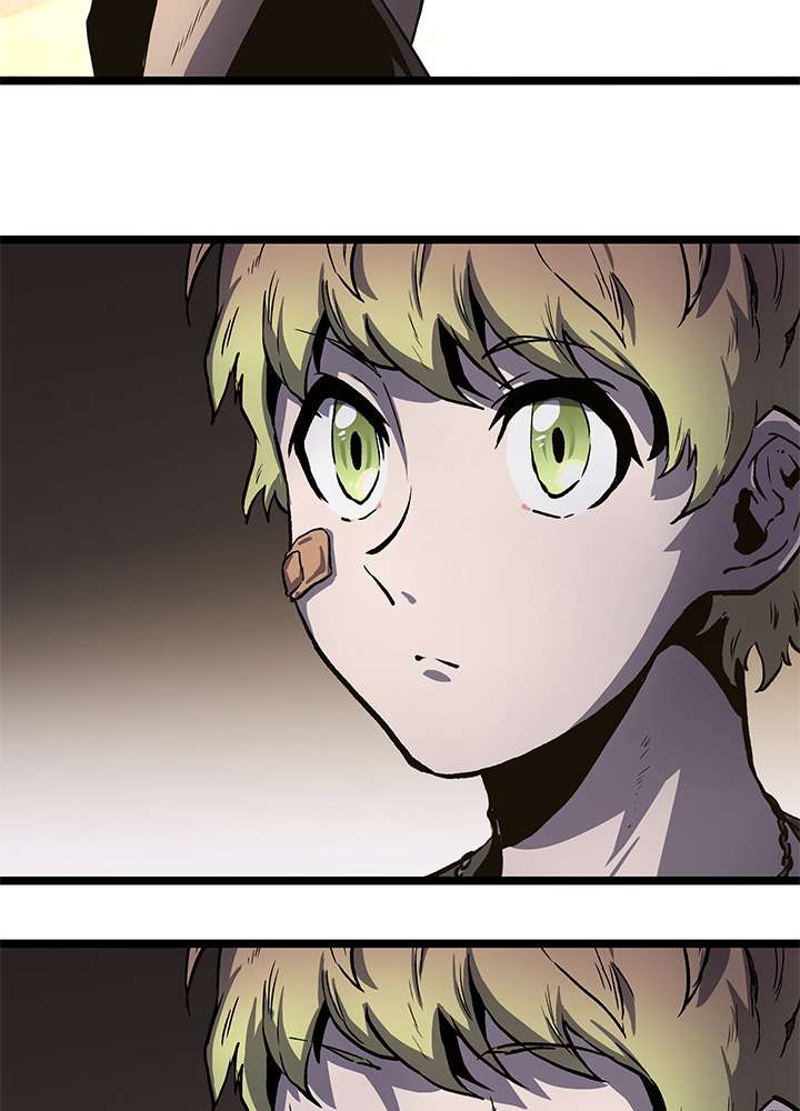 P59