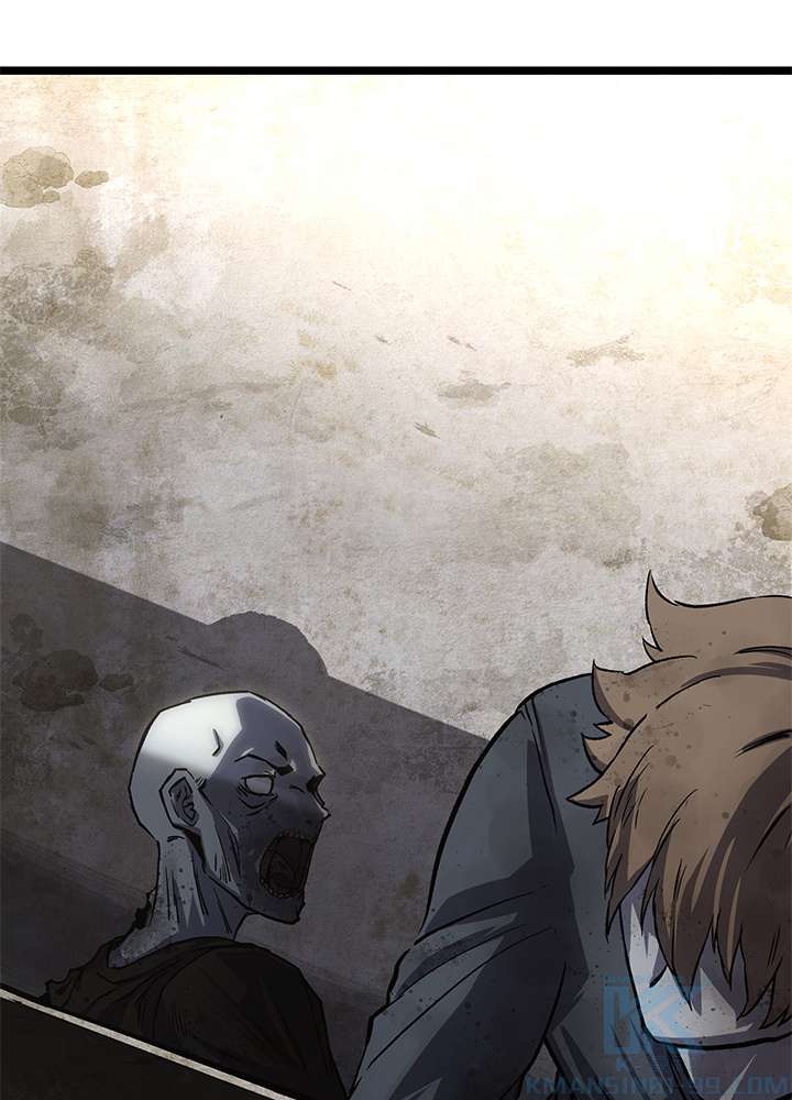P70