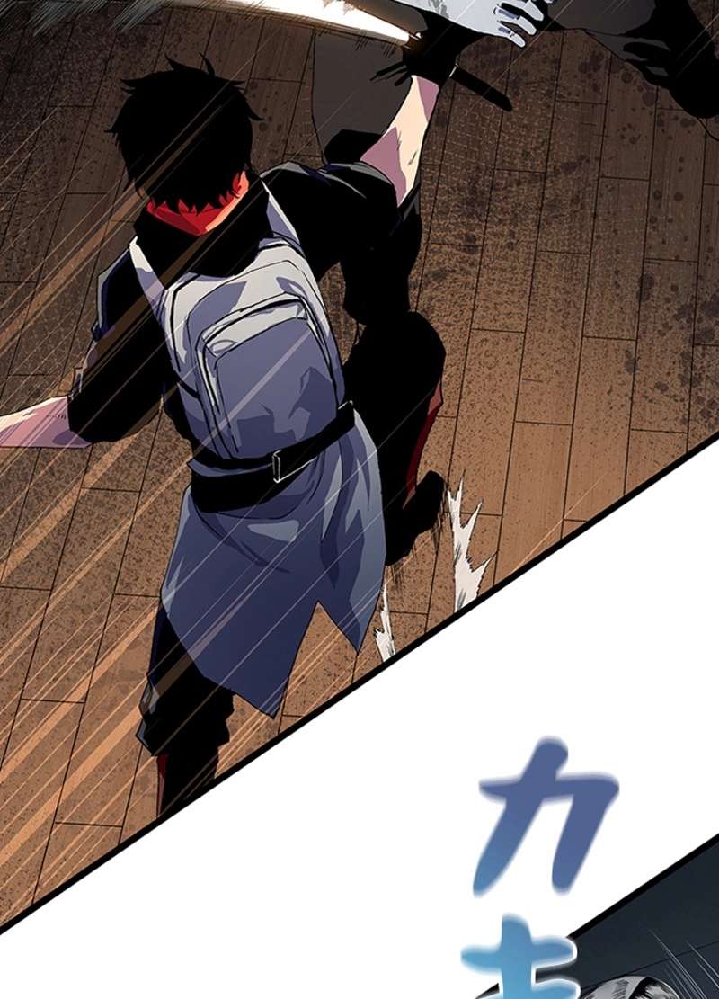 P24