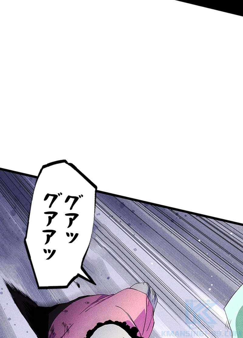 P37