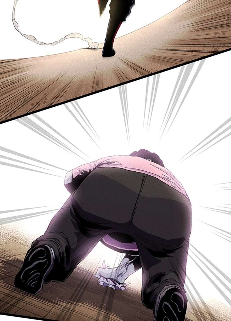 P41