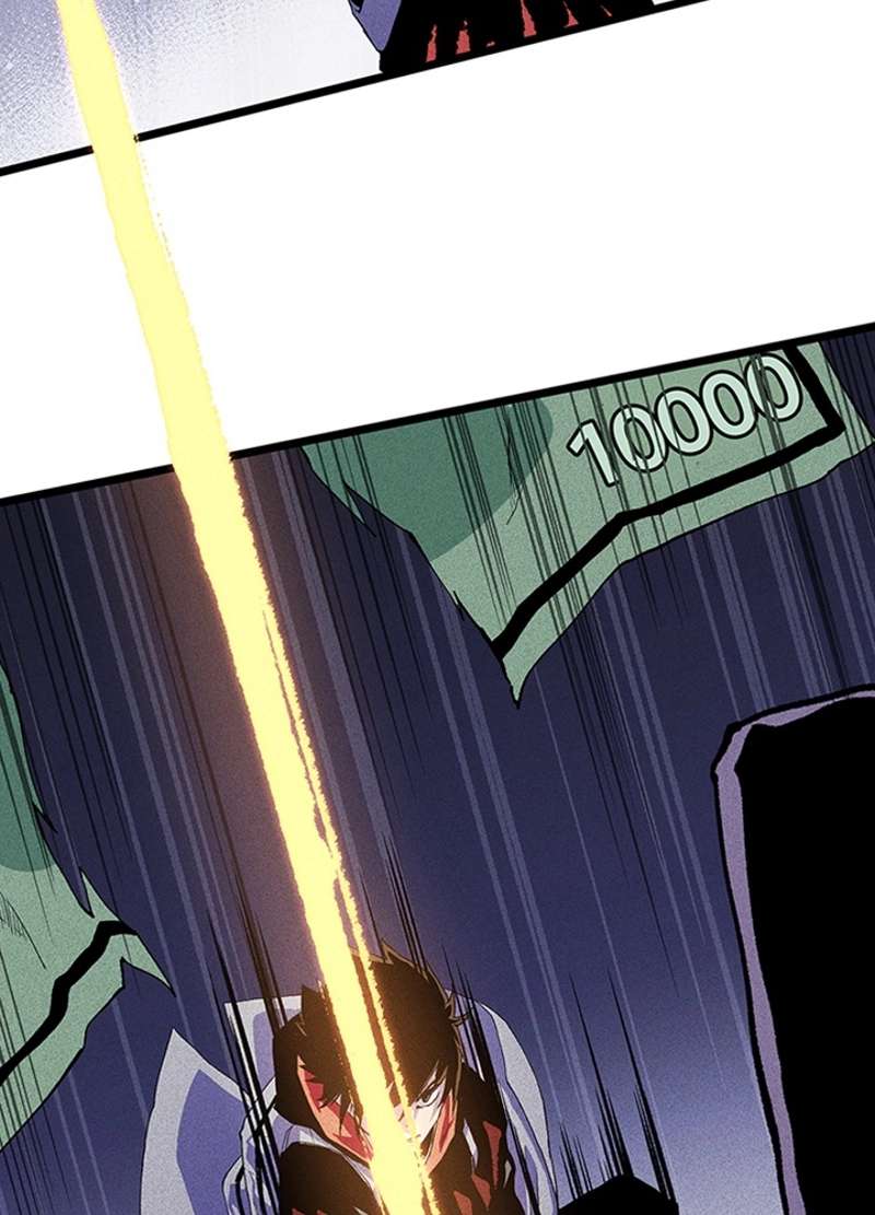 P44