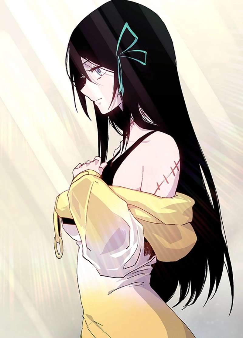 P56