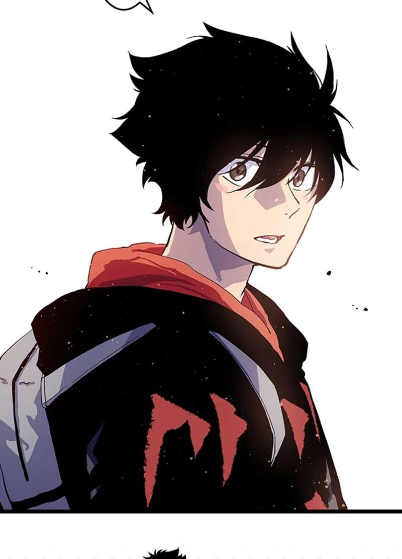 P59