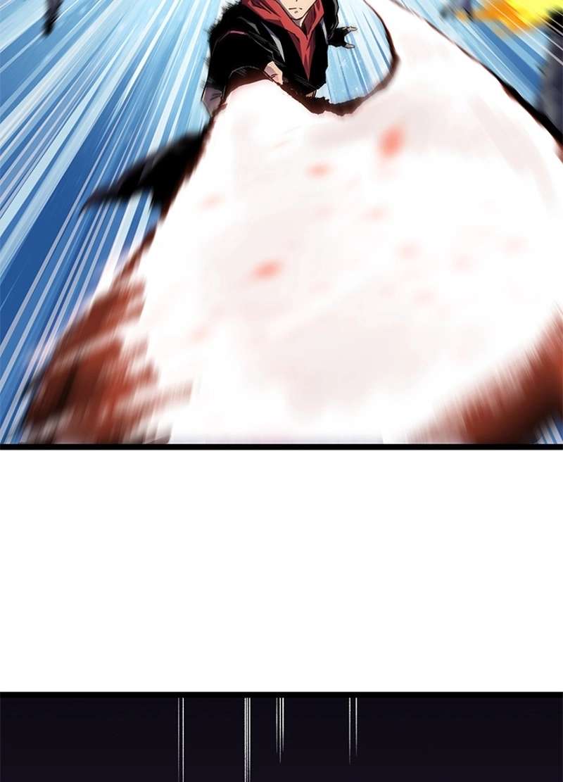 P41