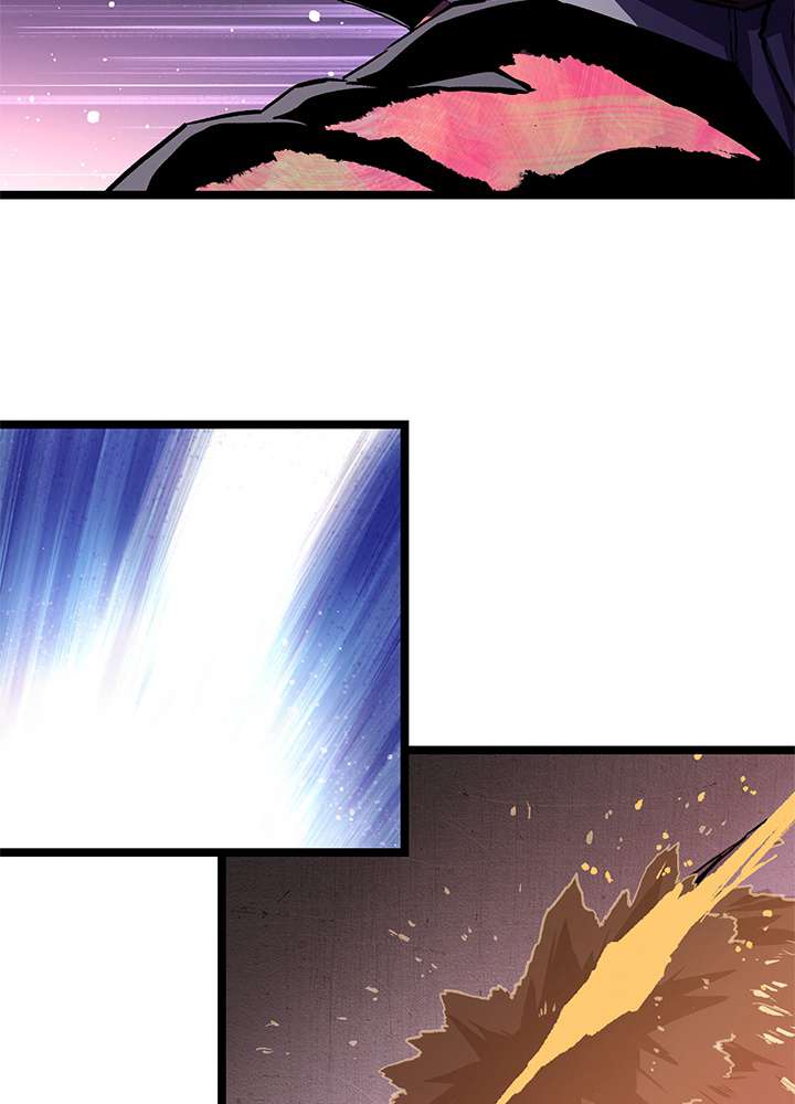 P48