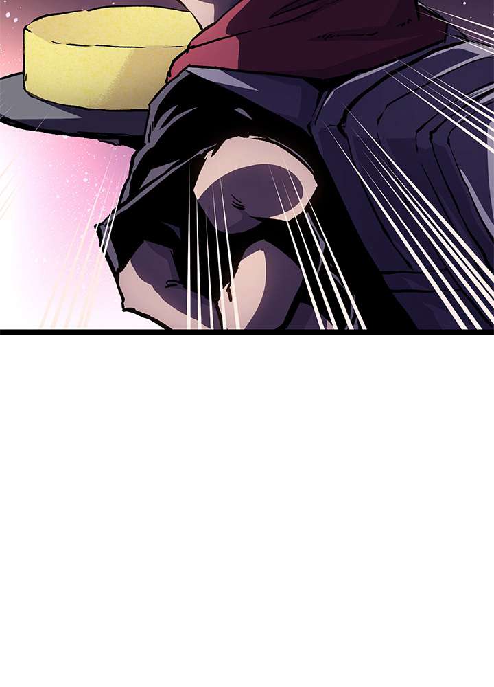 P56