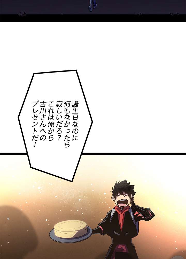 P63