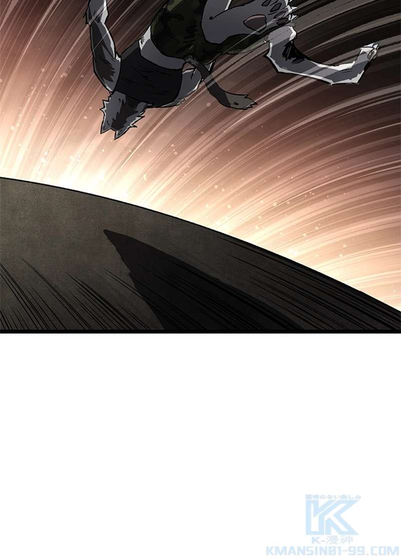 P37