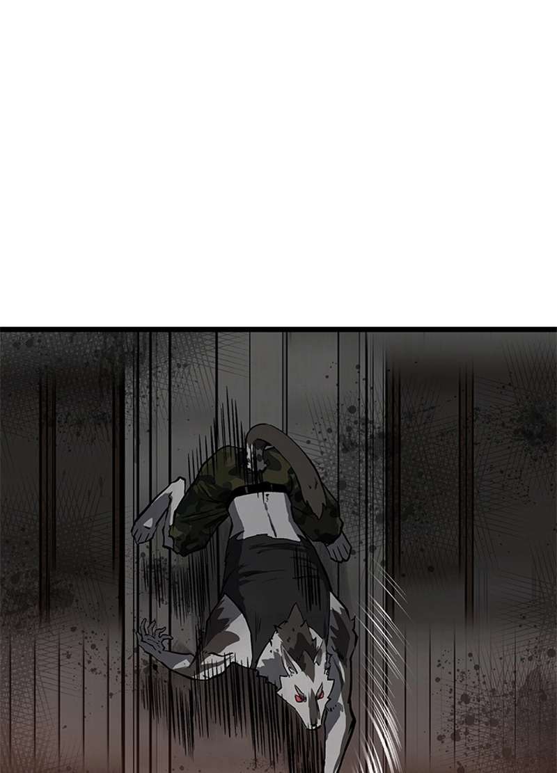 P39