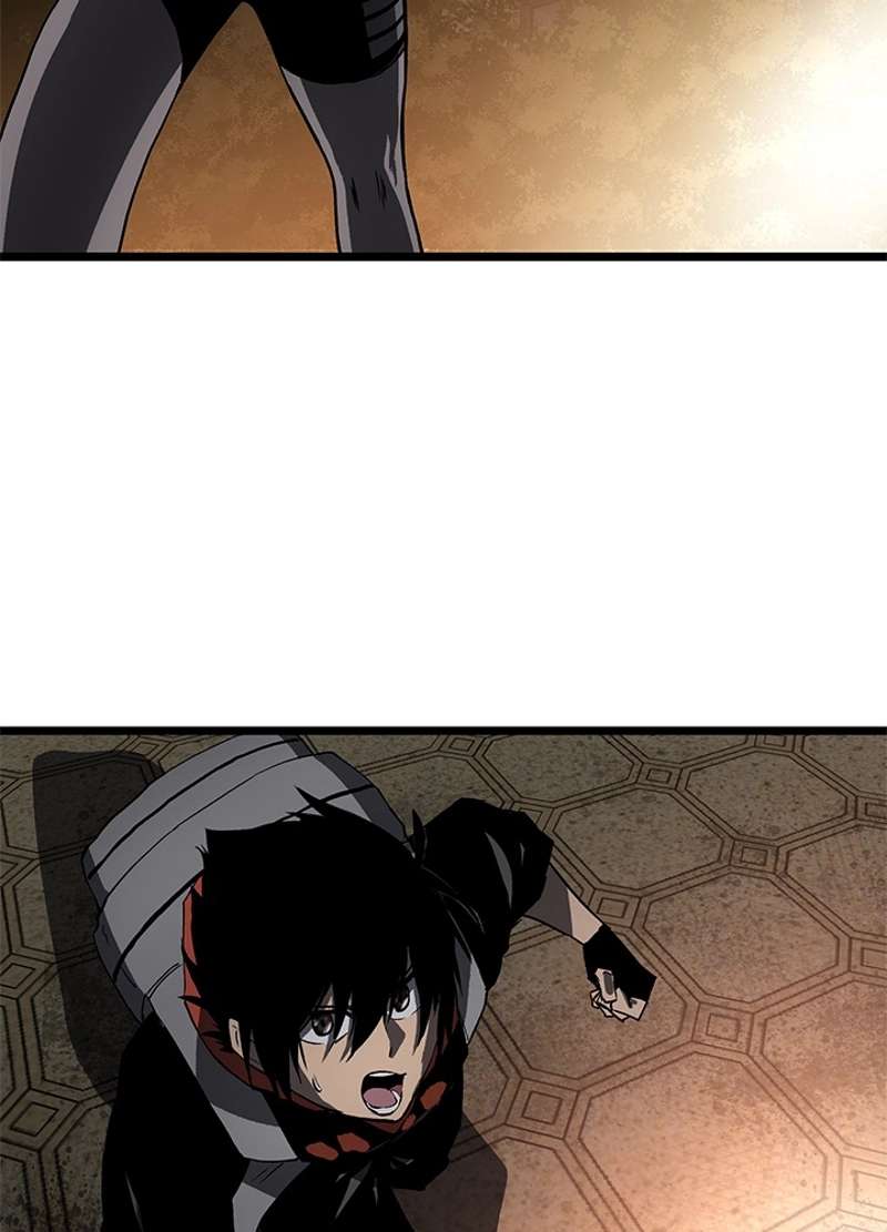 P42