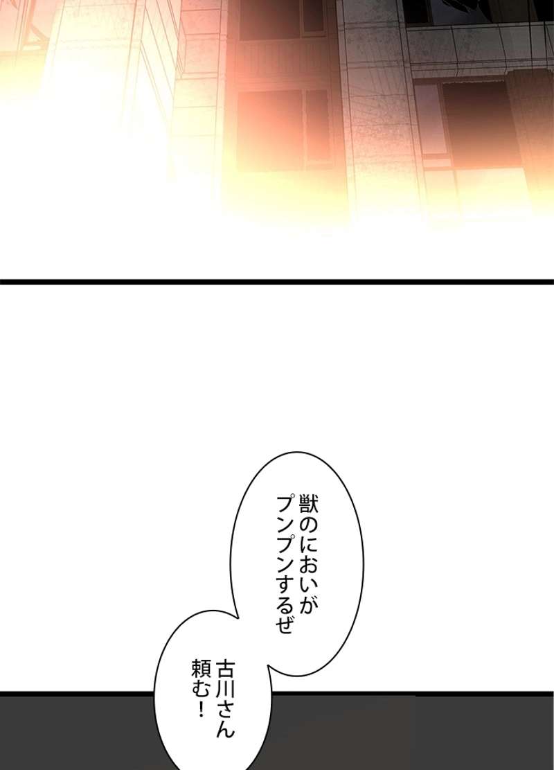 P44