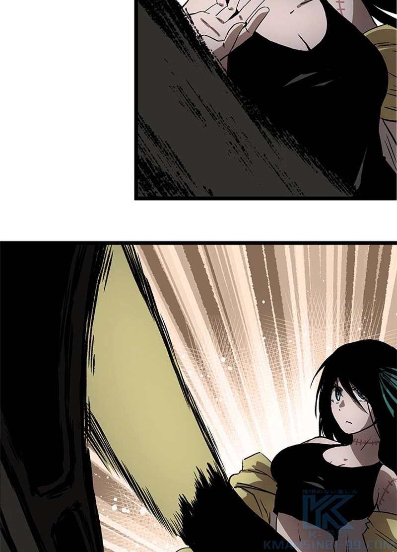 P46