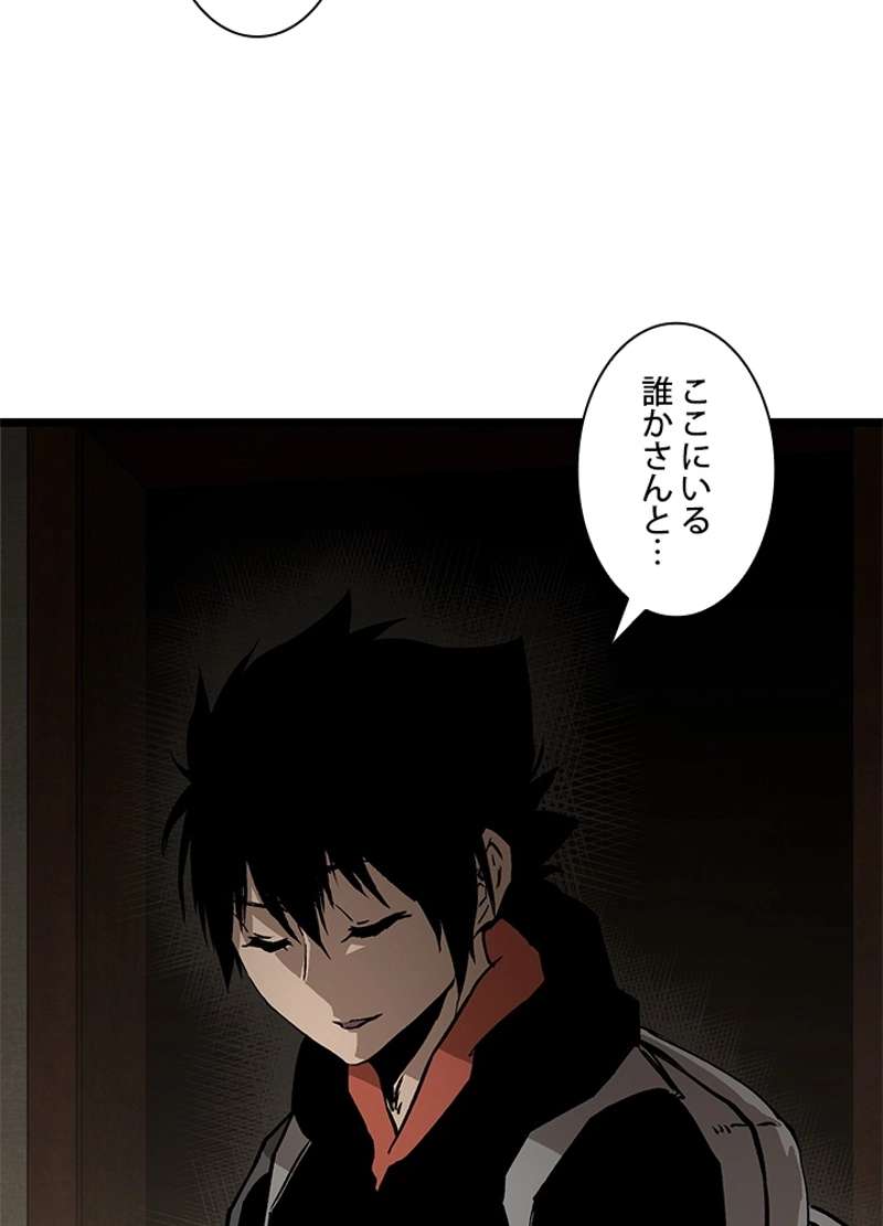 P66