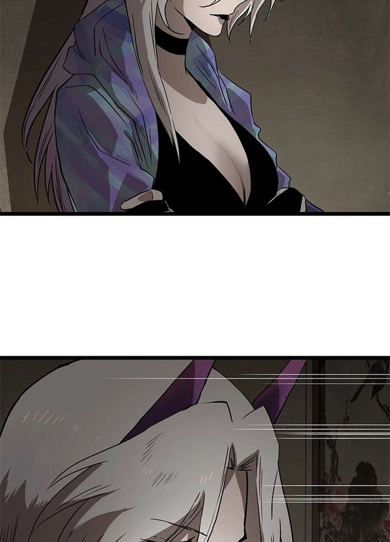 P68