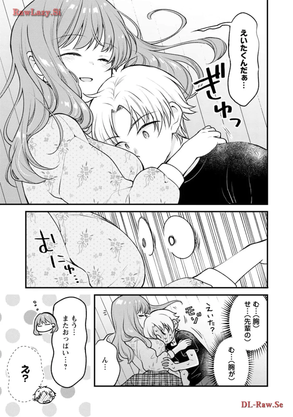 P29