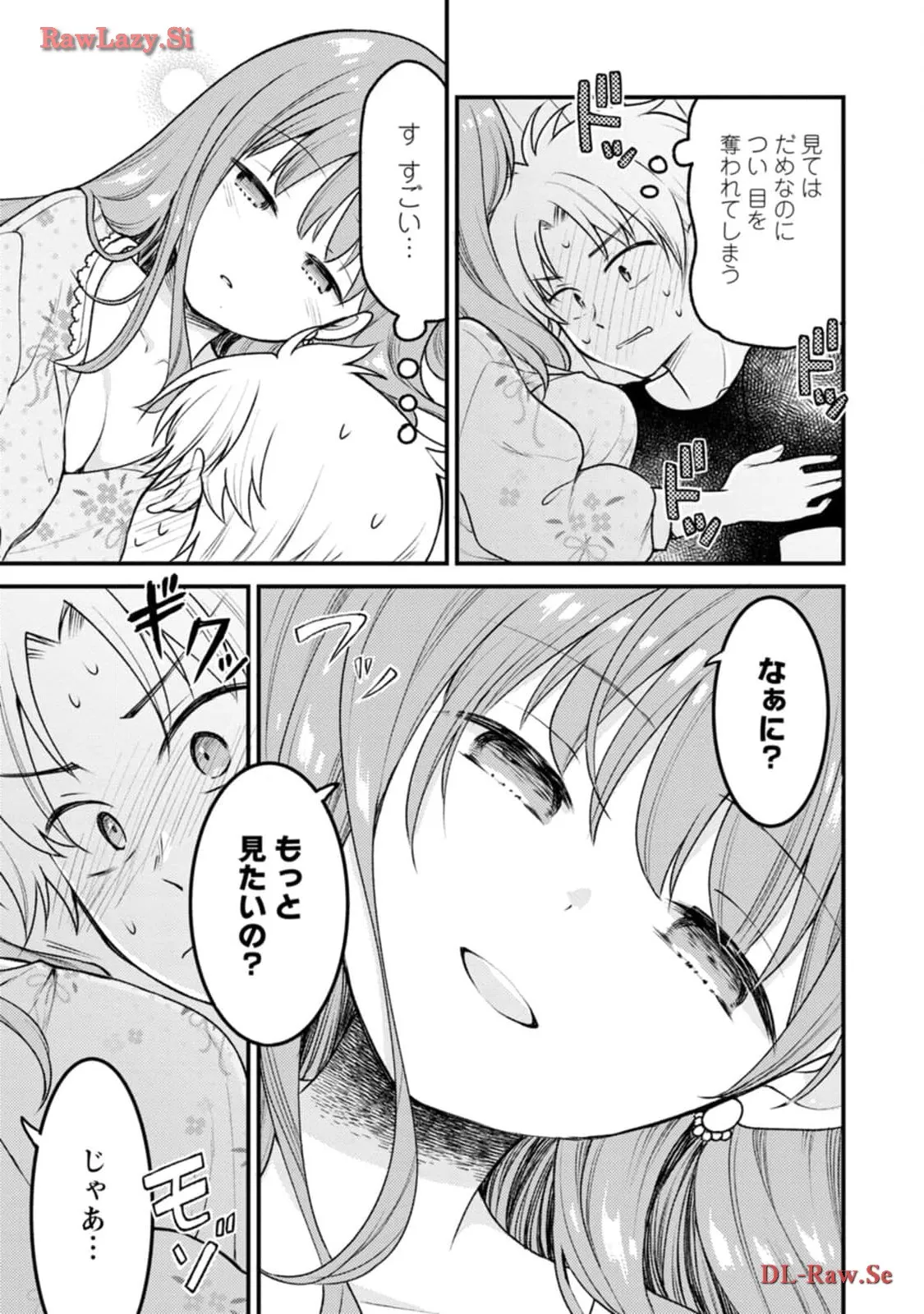 P31