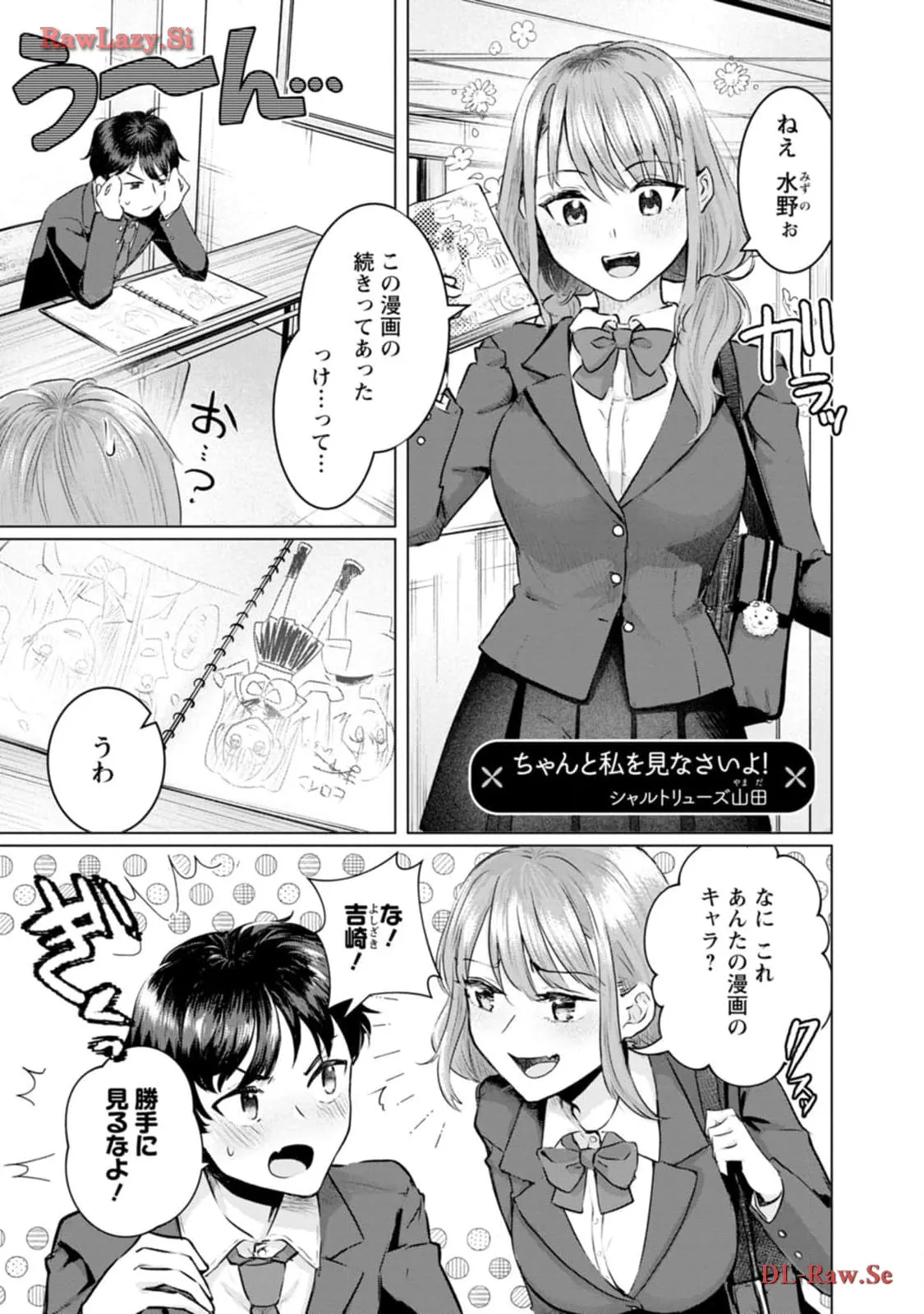 P41