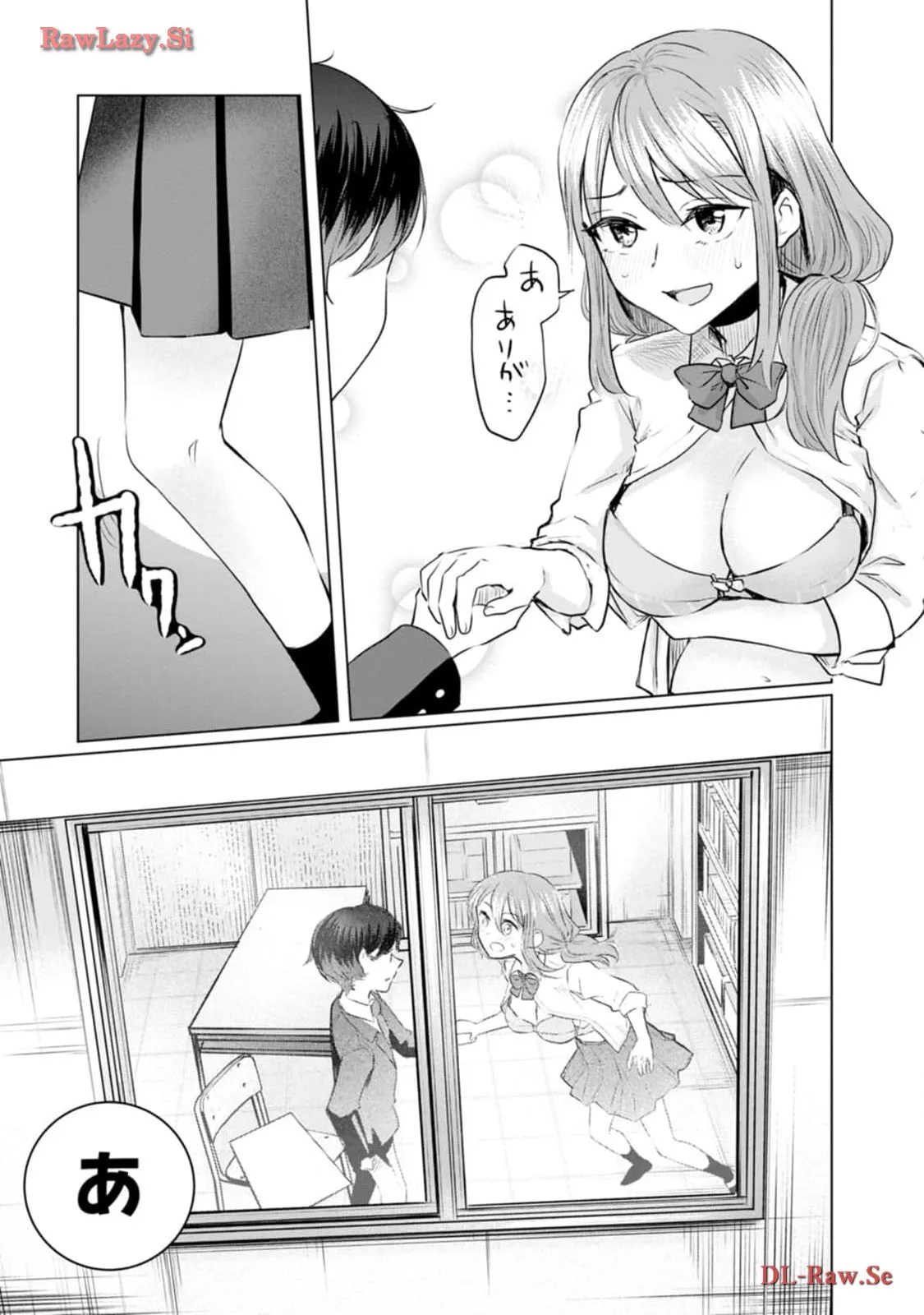 P55