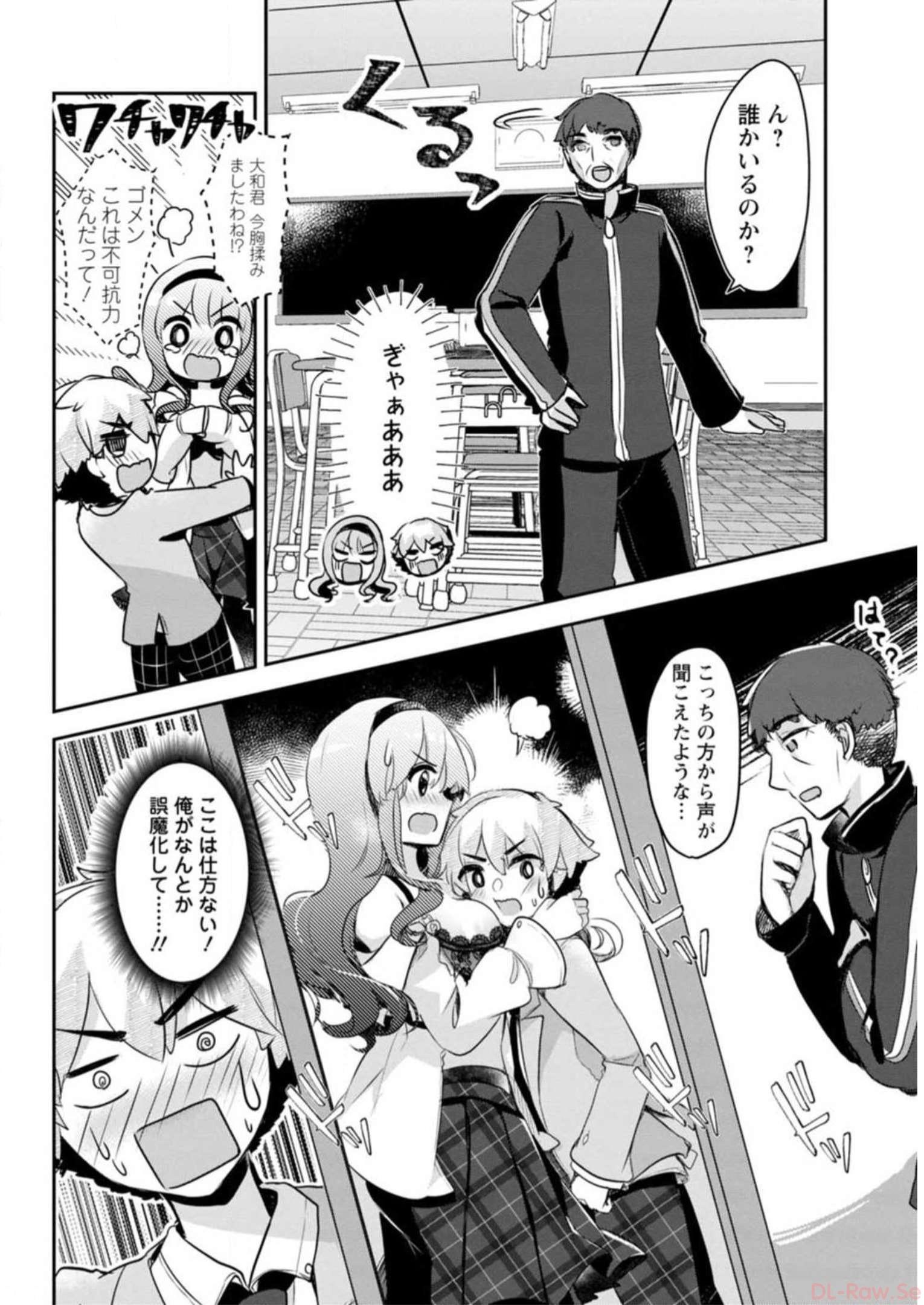 P104