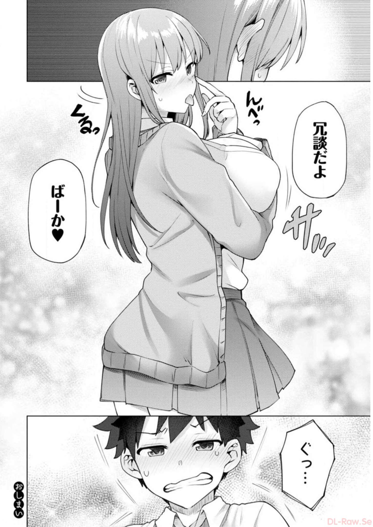 P126