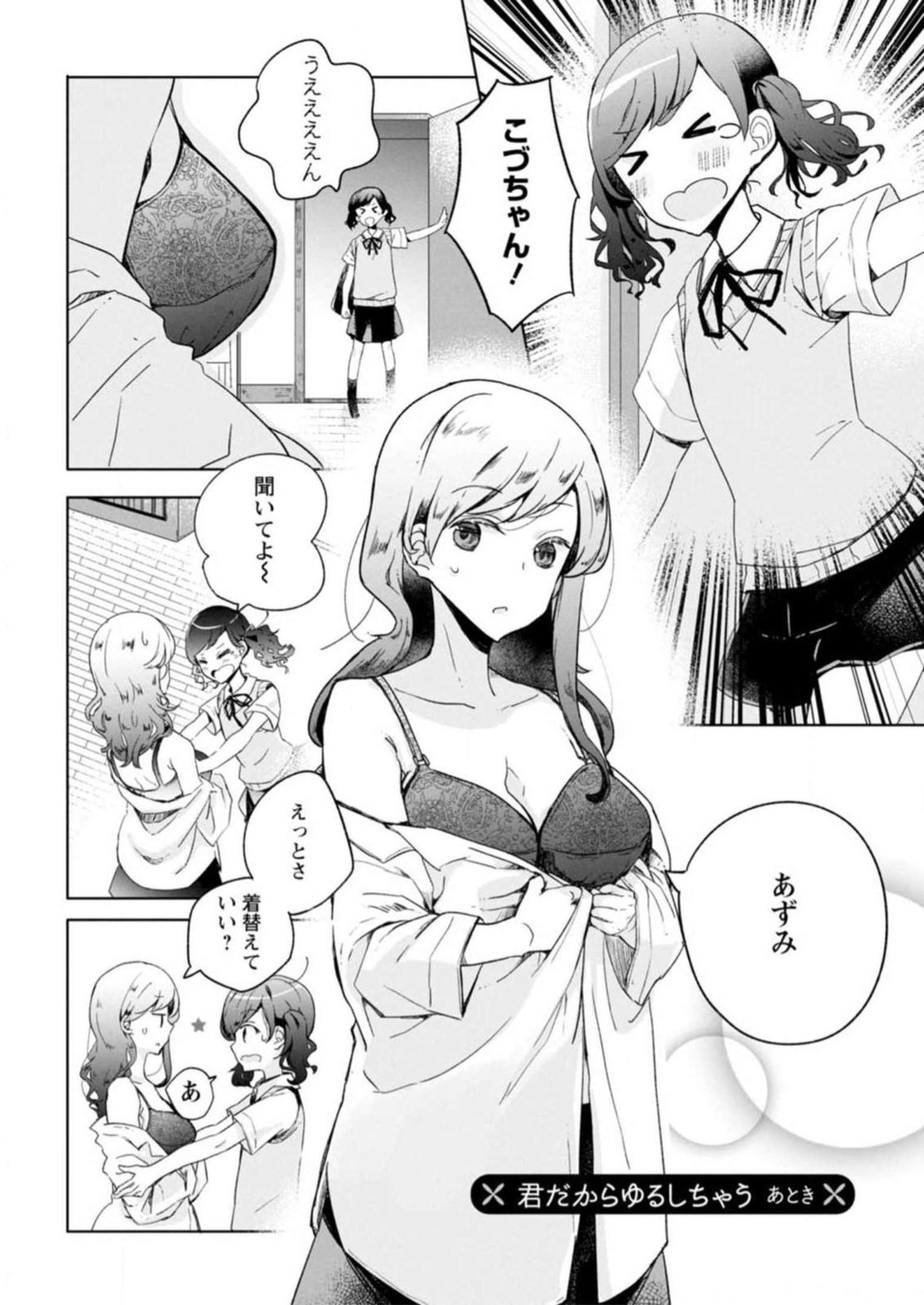P63