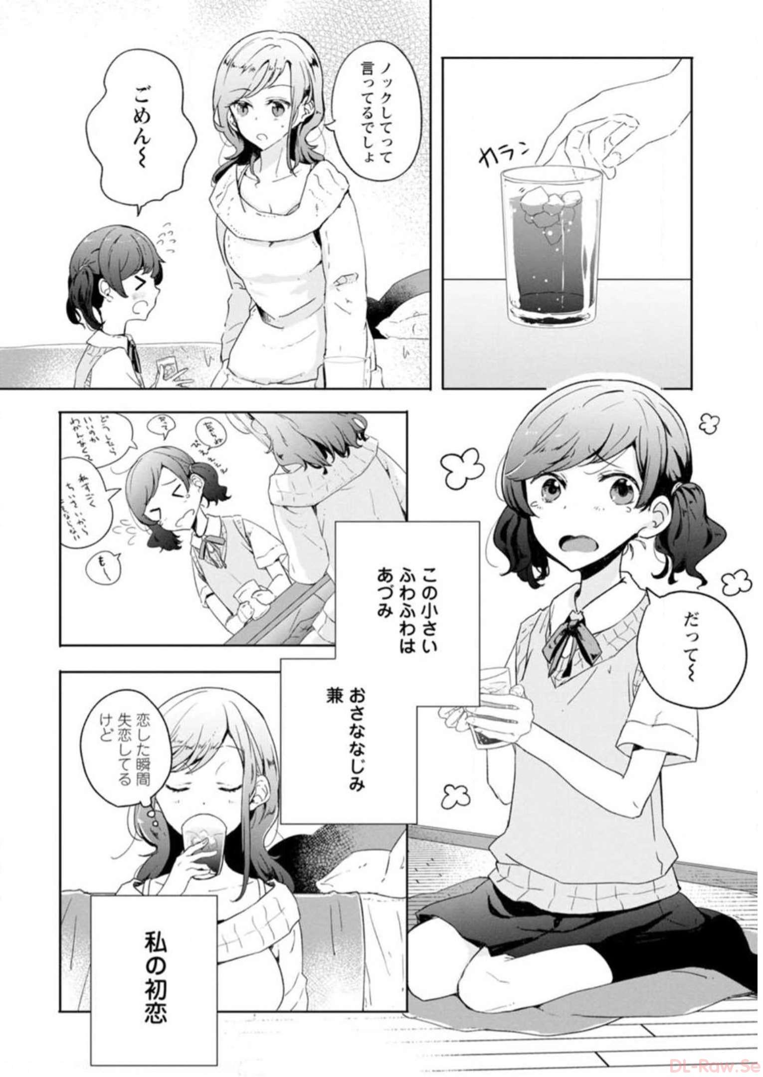 P64