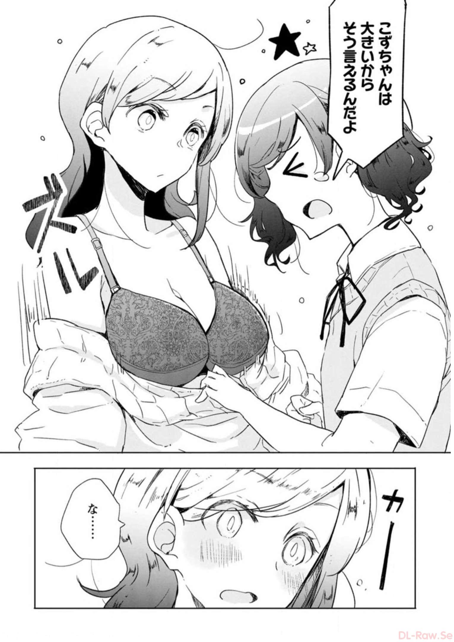 P68
