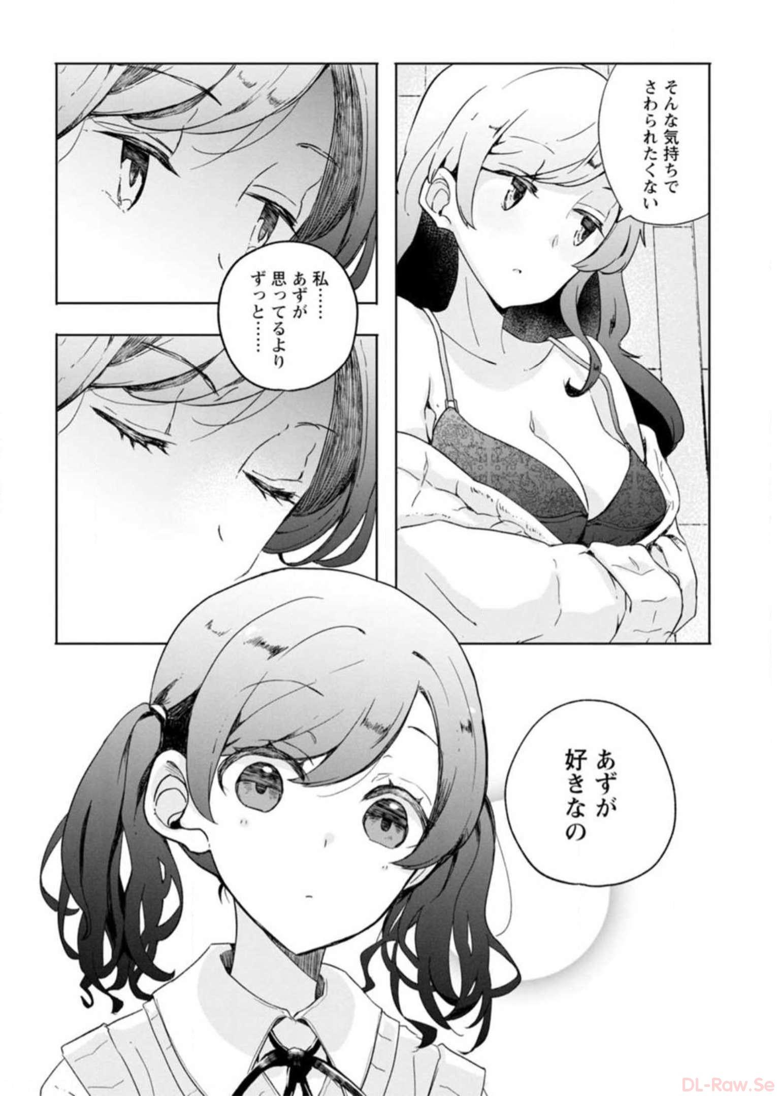 P72