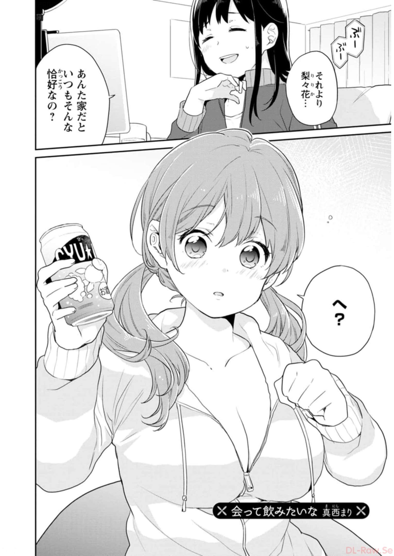 P46