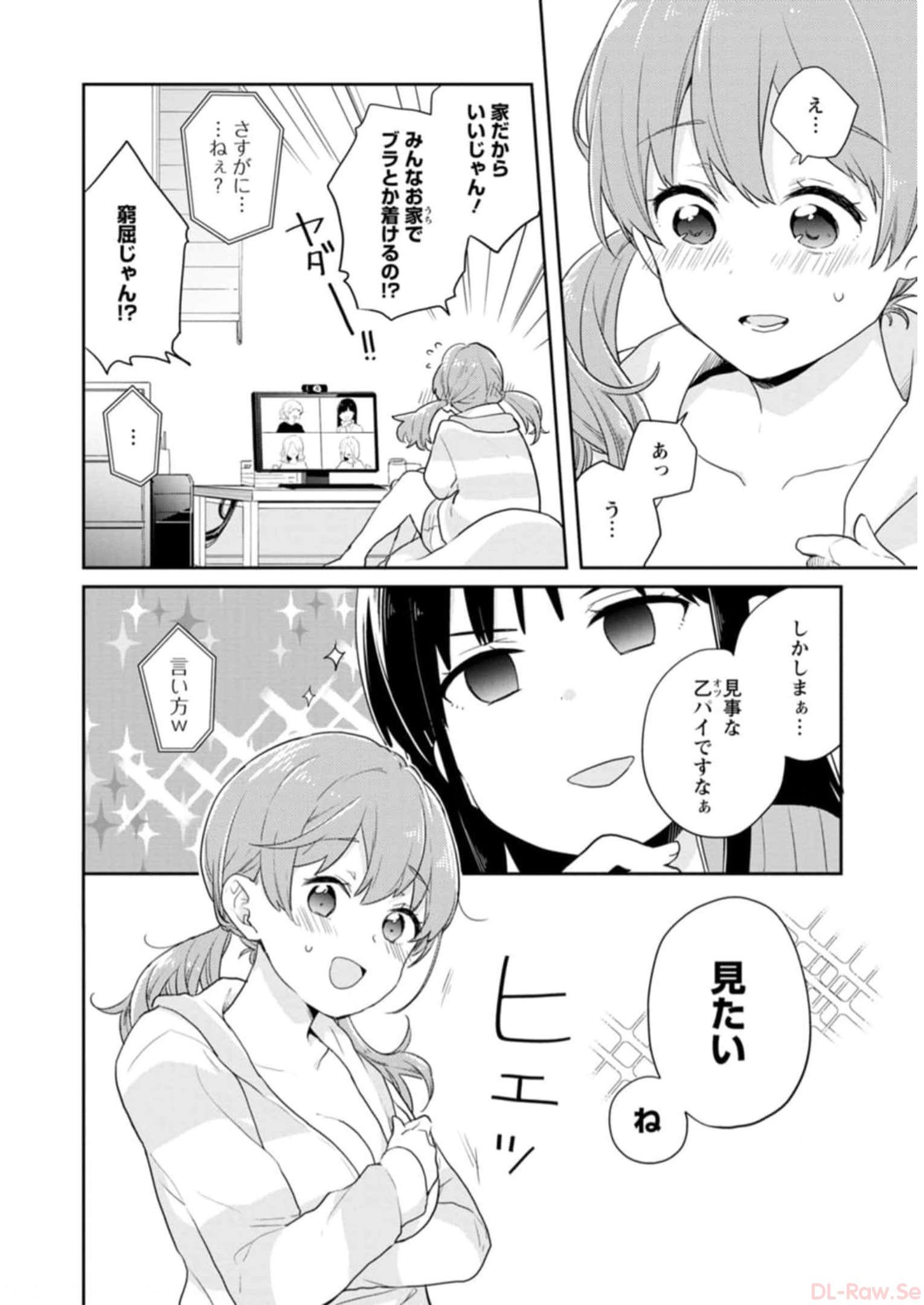 P48