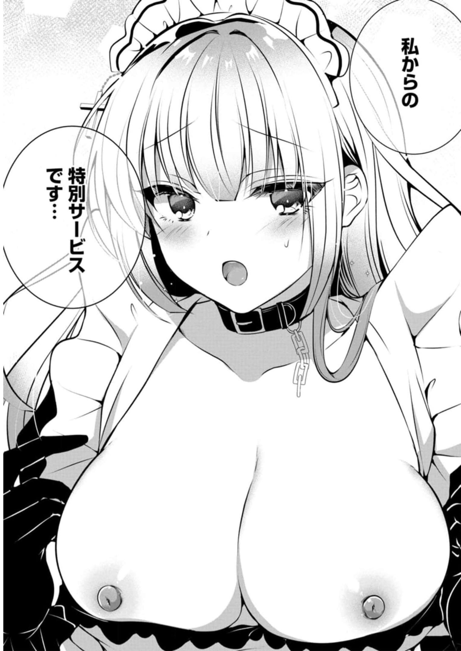 P91