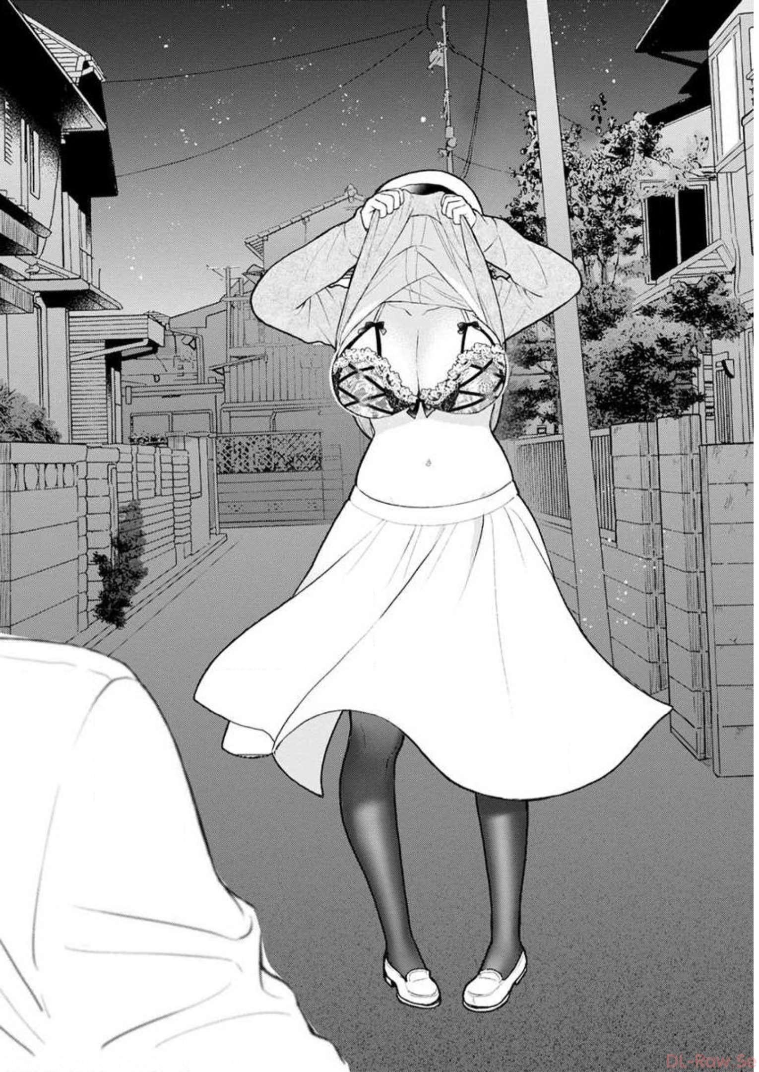 P64