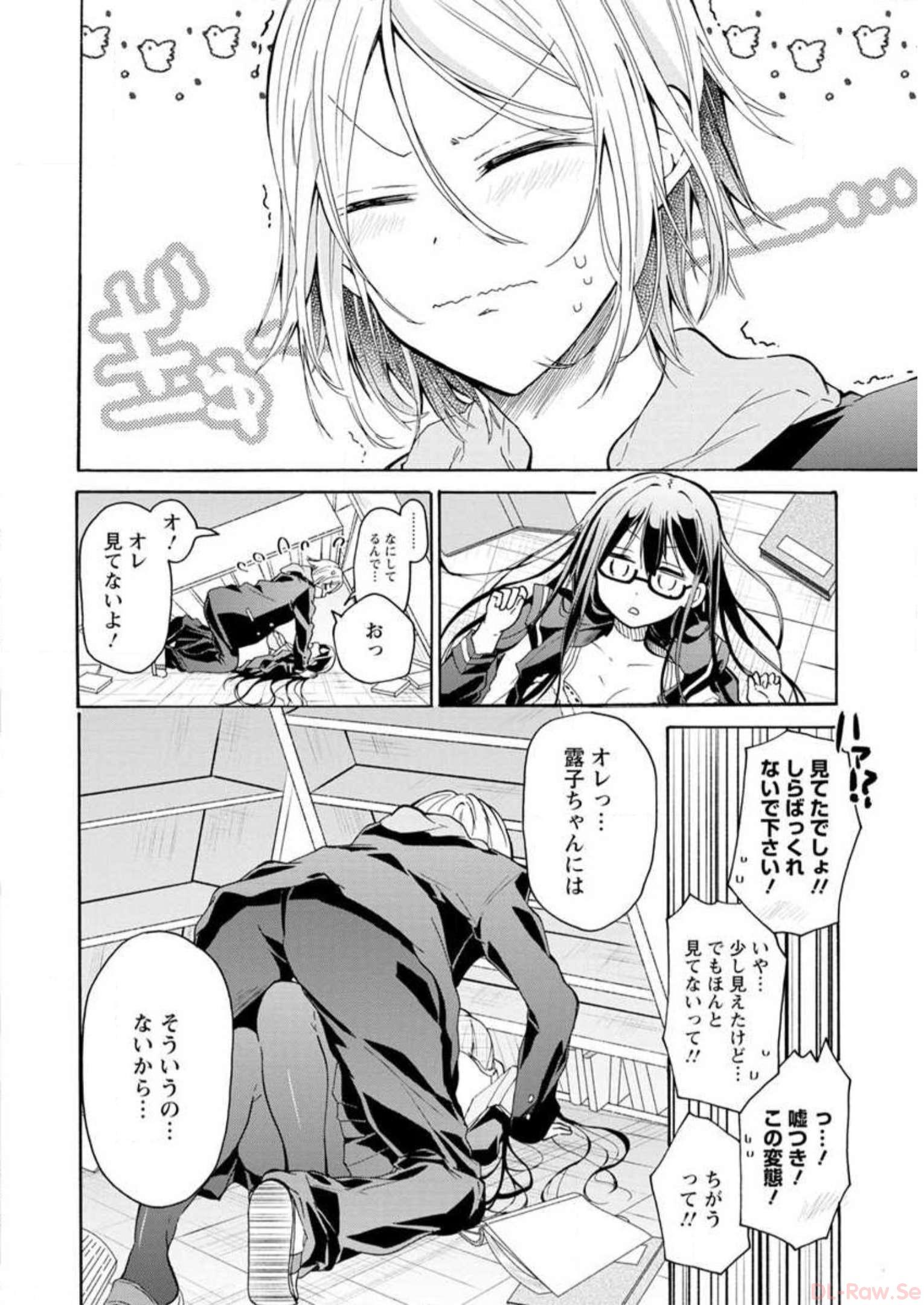 P90
