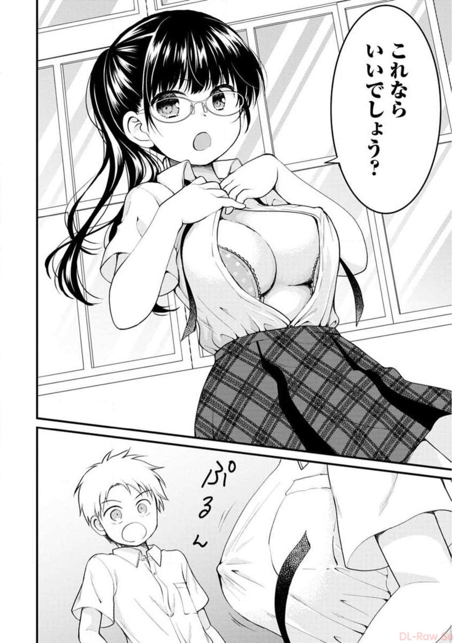 P10