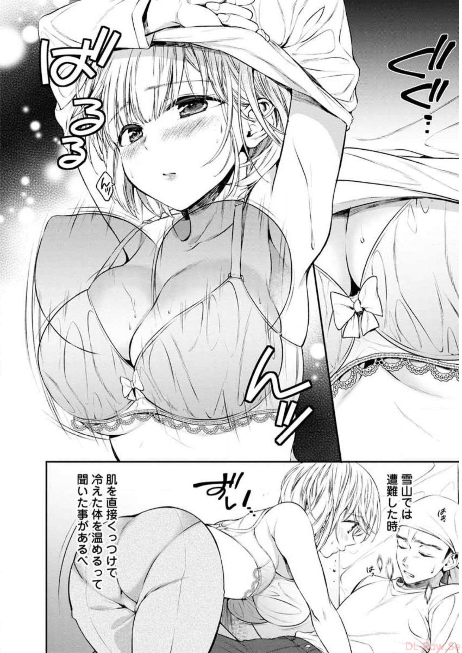 P102
