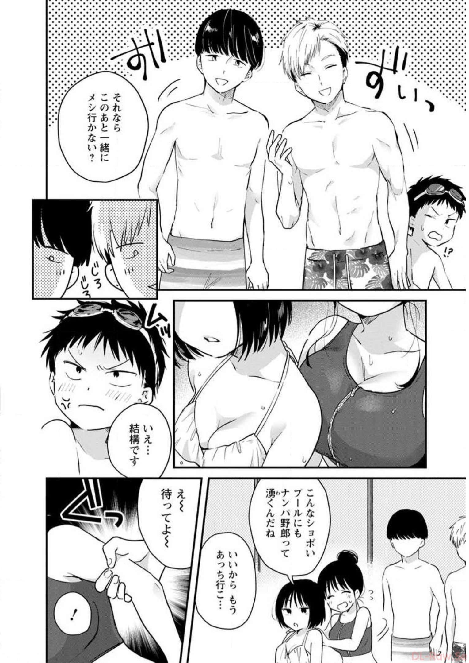 P118