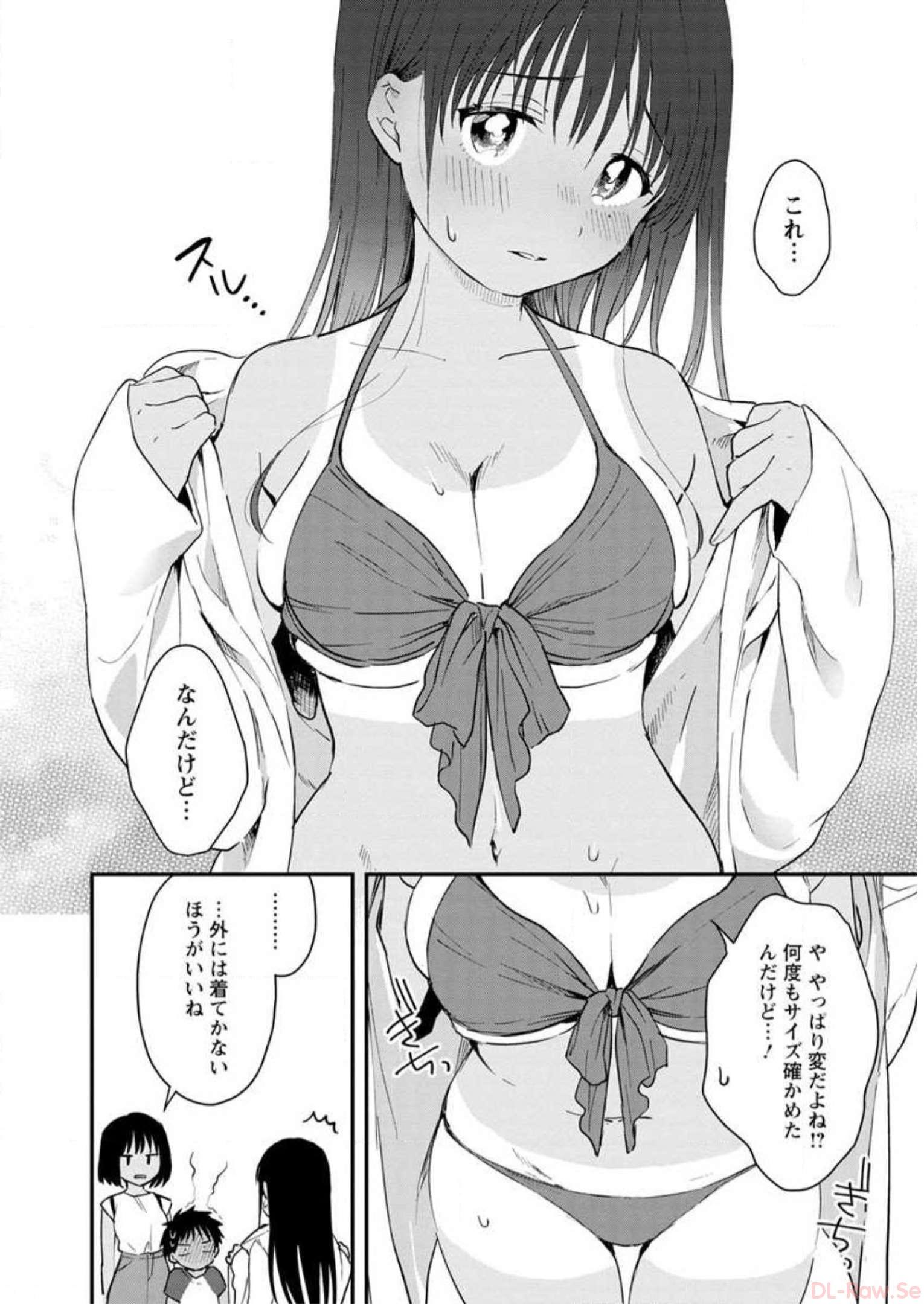 P132