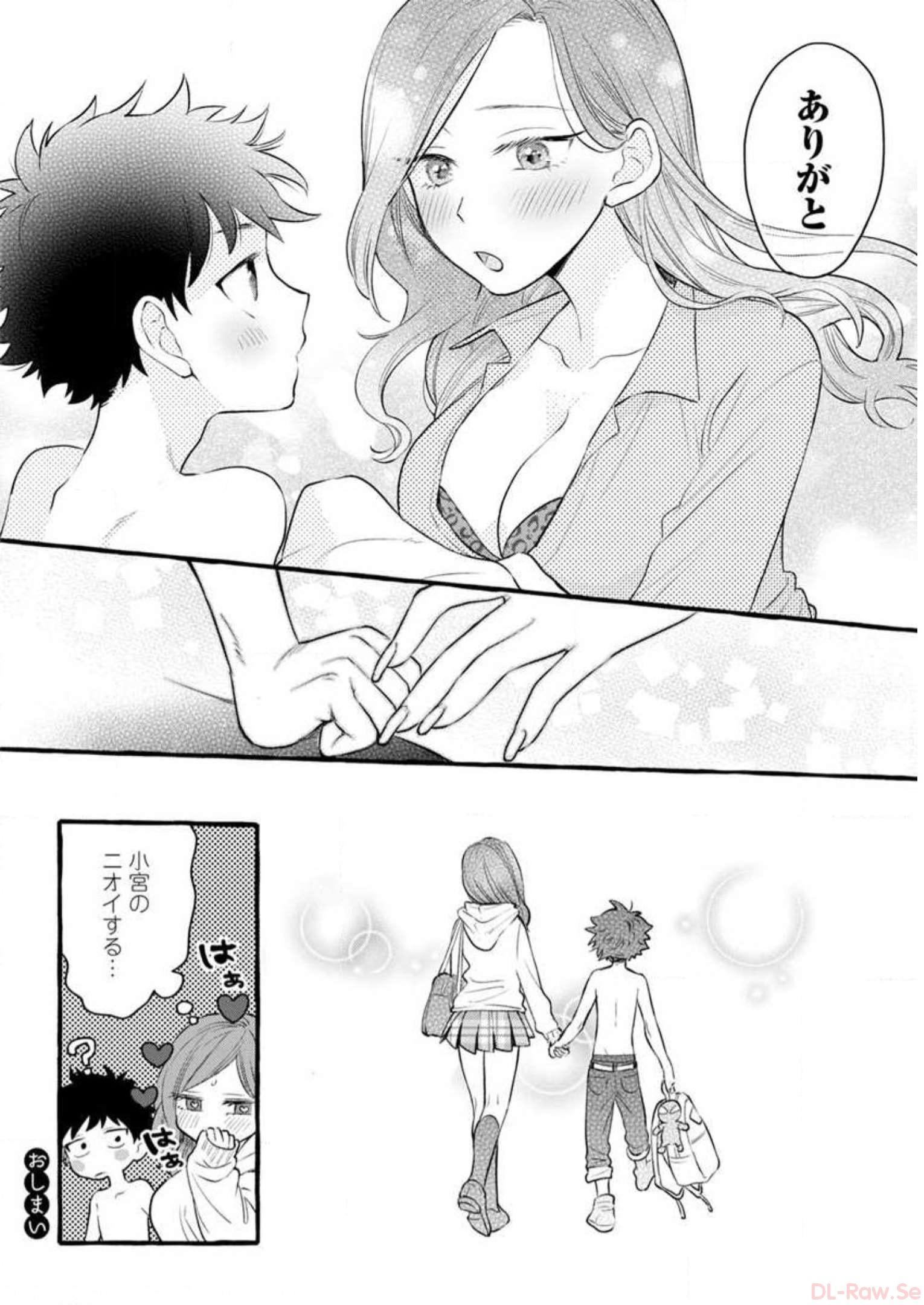 P46