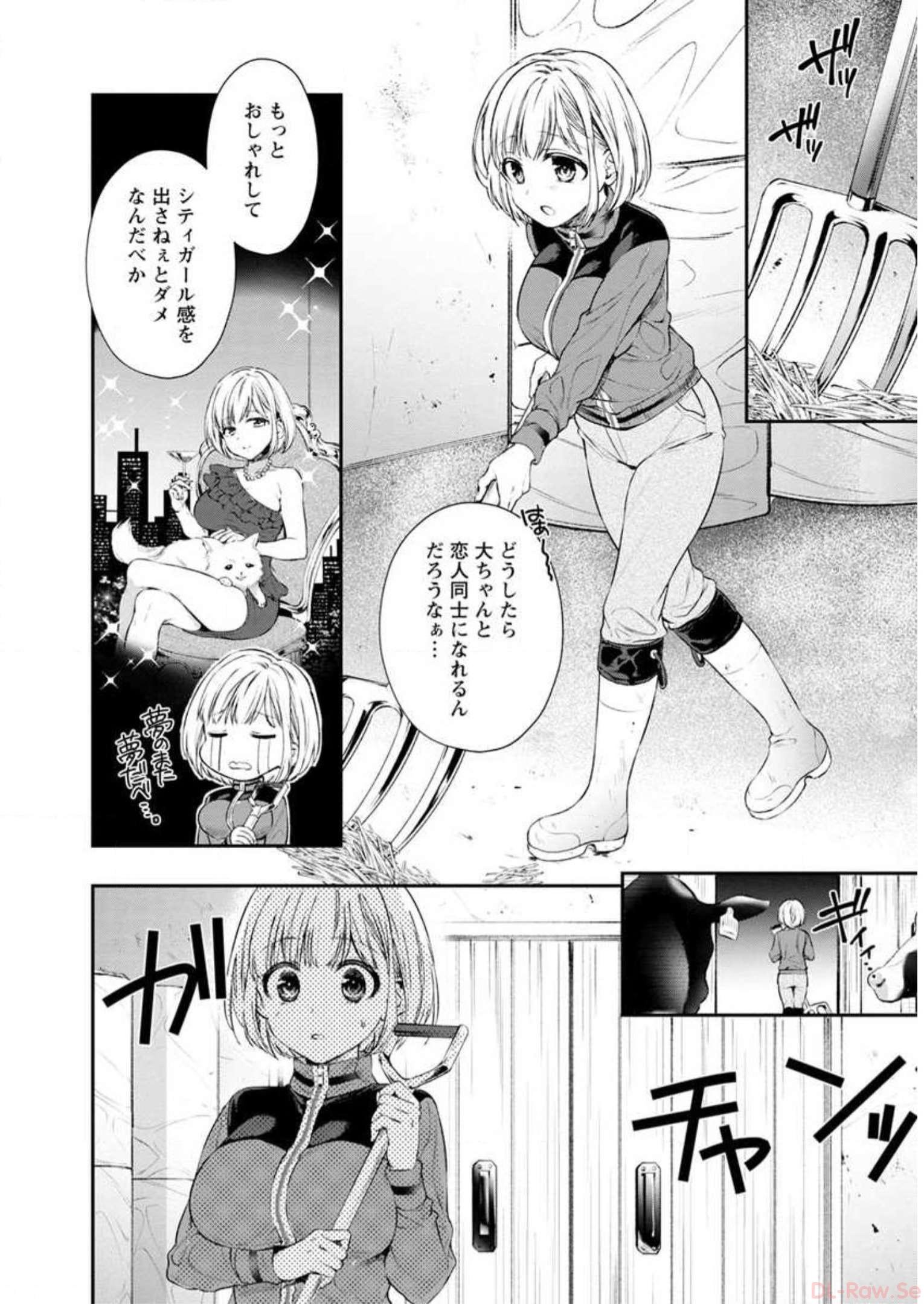 P96