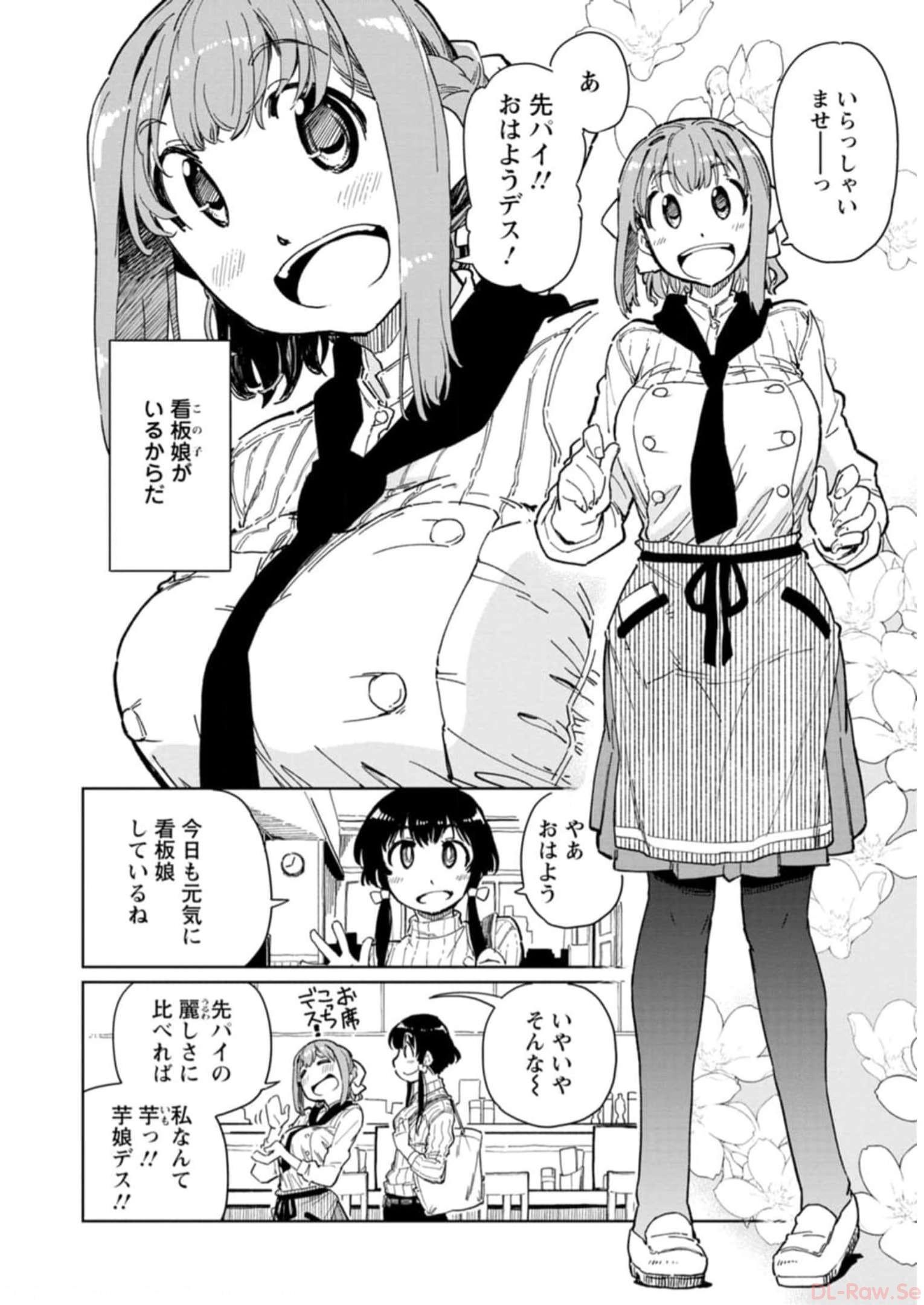 P126