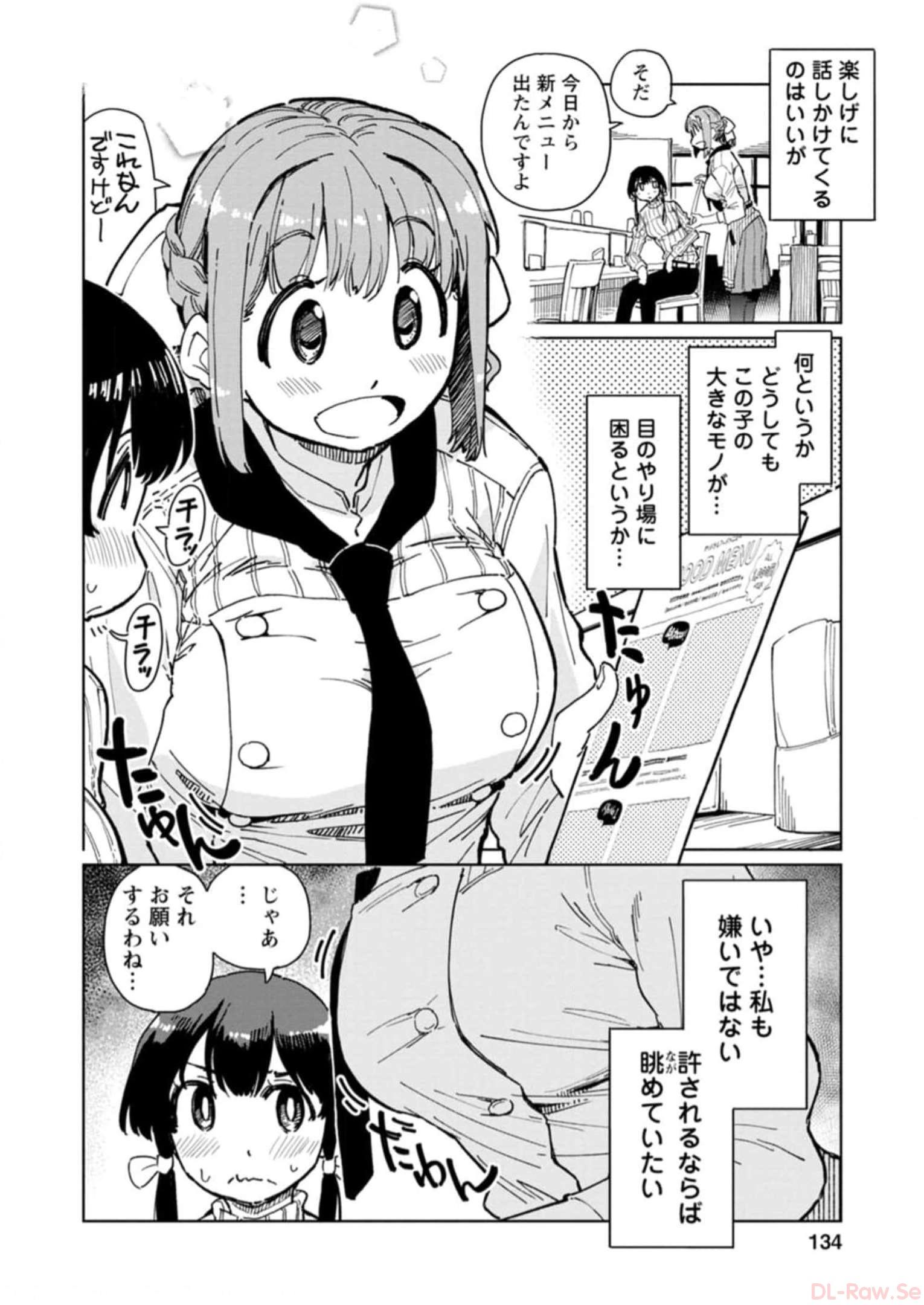P128